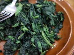 -萨莉亚意式餐厅(天河城购物中心店)