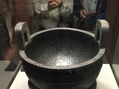 -台北故宫博物院