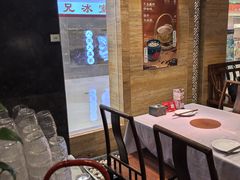 -东来顺饭庄(apm总店)