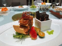 -杭州杭帮菜博物馆