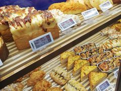 -幸福西饼生日蛋糕·下午茶(大明宫万达店)