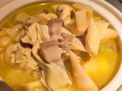 -寻宝记绍兴菜(状元店)