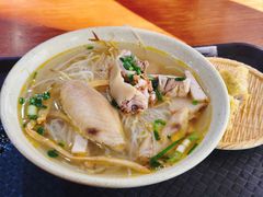 -华姐鸡粉(教育路店)