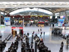 -德克士(广州南站店)