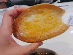 -翠华餐厅(维璟印象城店)