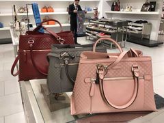 -潘多夫名品奥特莱斯