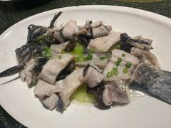 -顺轩海鲜火锅酒家