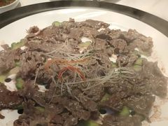 -优食坊·蒸汽海鲜(康盛路店)