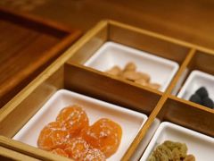 -九锅一堂酸菜鱼(新南凯德直营店)