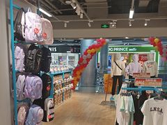 -深圳华盛奥特莱斯(华南一道店)