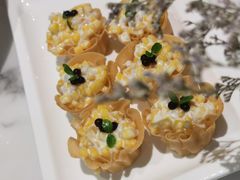 -味茂·老船夫1927(东海东路店)