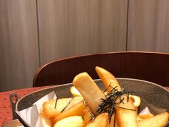 -La Terre乐田(万象城店)