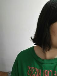 -LEE TIME·丽美时沙龙