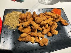 -周嵘铜火锅