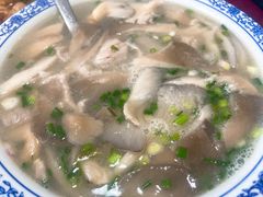 -清泉馆(望江路店)