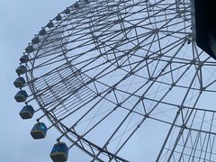 -南昌之星游乐场