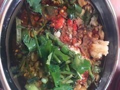 -牛华八婆麻辣烫(起源店)