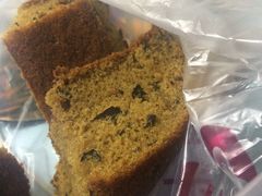 -五道口枣糕王(成府路店)