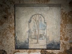 -元白和创园展厅