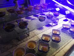 -339旋转餐厅(天府熊猫塔店)