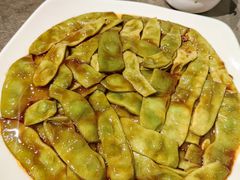 -小胖私厨状元宴·东北私房菜馆