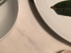 -汤城小厨•粤菜•靓汤(西直门凯德MALL店)