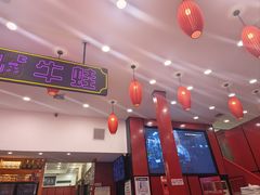 -簋街仔仔小龙虾(总店)