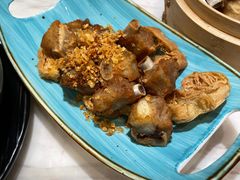-陶陶居酒家(海岸城店)