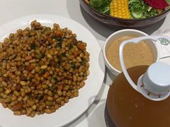 -紫光园(燕郊总店)