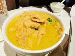 -麓湘小镇(开福万达广场店)