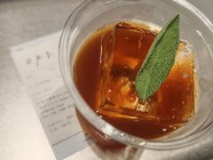 -O.P.S. CAFE