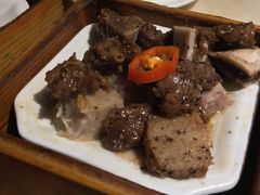 -又一间茶点轩(百汇广场店)