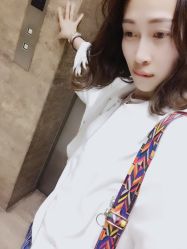 -Syinstyle私人定制