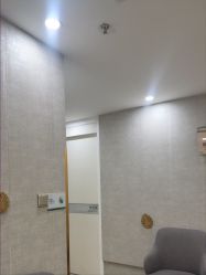 -深圳鹏爱秀琪医疗美容医院