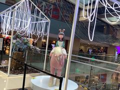 -Moka Bros 摩卡站(西单大悦城店)