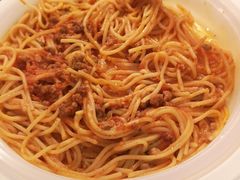 -1868 Café(上海自然博物馆店)