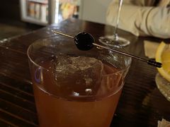 -帕丁顿酒吧Paddington