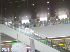 -佳世客(合肥路店)
