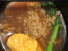 -太兴烧味餐厅(白加士街店)