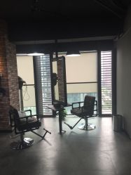 点击看大图 -HD HAIR STYLE