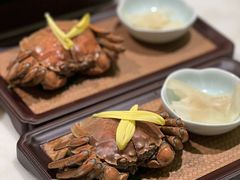 -锦府盐帮·私宴(赛特店)
