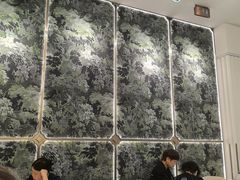 -翠园(广州太古汇店)