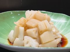 -明湖楼·经典鲁菜山东海鲜(大明湖店)