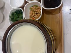 -老西门·常州菜(新区店)