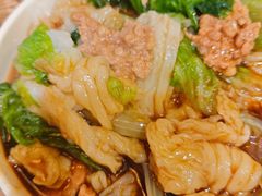 -卤儿道道(龙游路店)