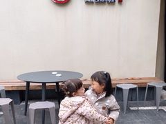 -平山宴(瘦西湖店)