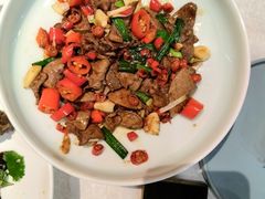 -洞庭家宴·头牌甲鱼(广渠门店)