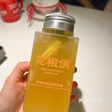 广州最多菜式的酸菜鱼店｜有辣有不辣各种特色菜任君选择 