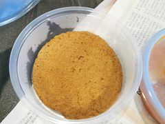 古法秘制素鸡-四海游龙(大华店)