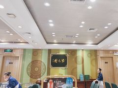 -紫光园(吕家营店)